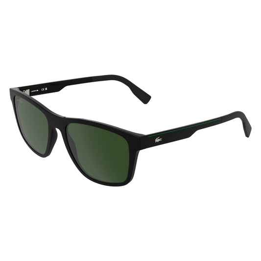 Lacoste L6078S