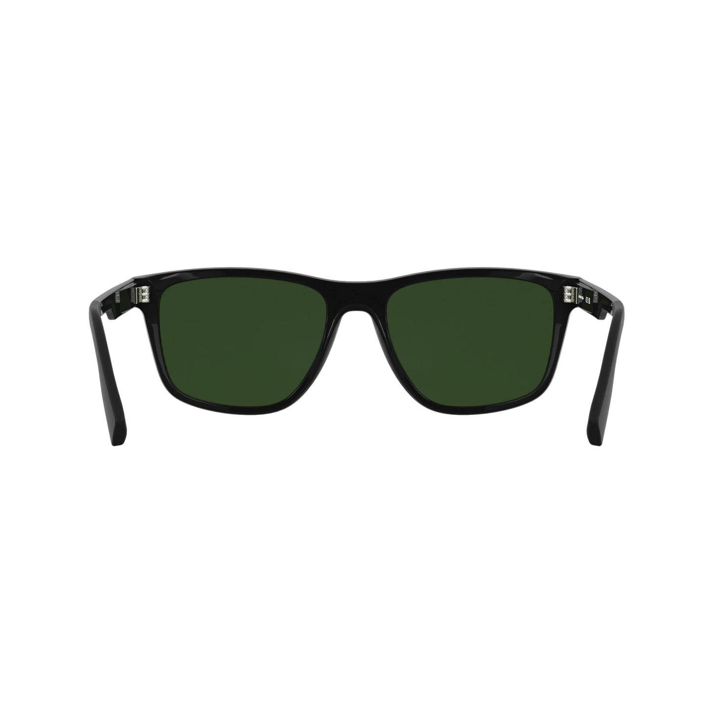 Lacoste L6078S