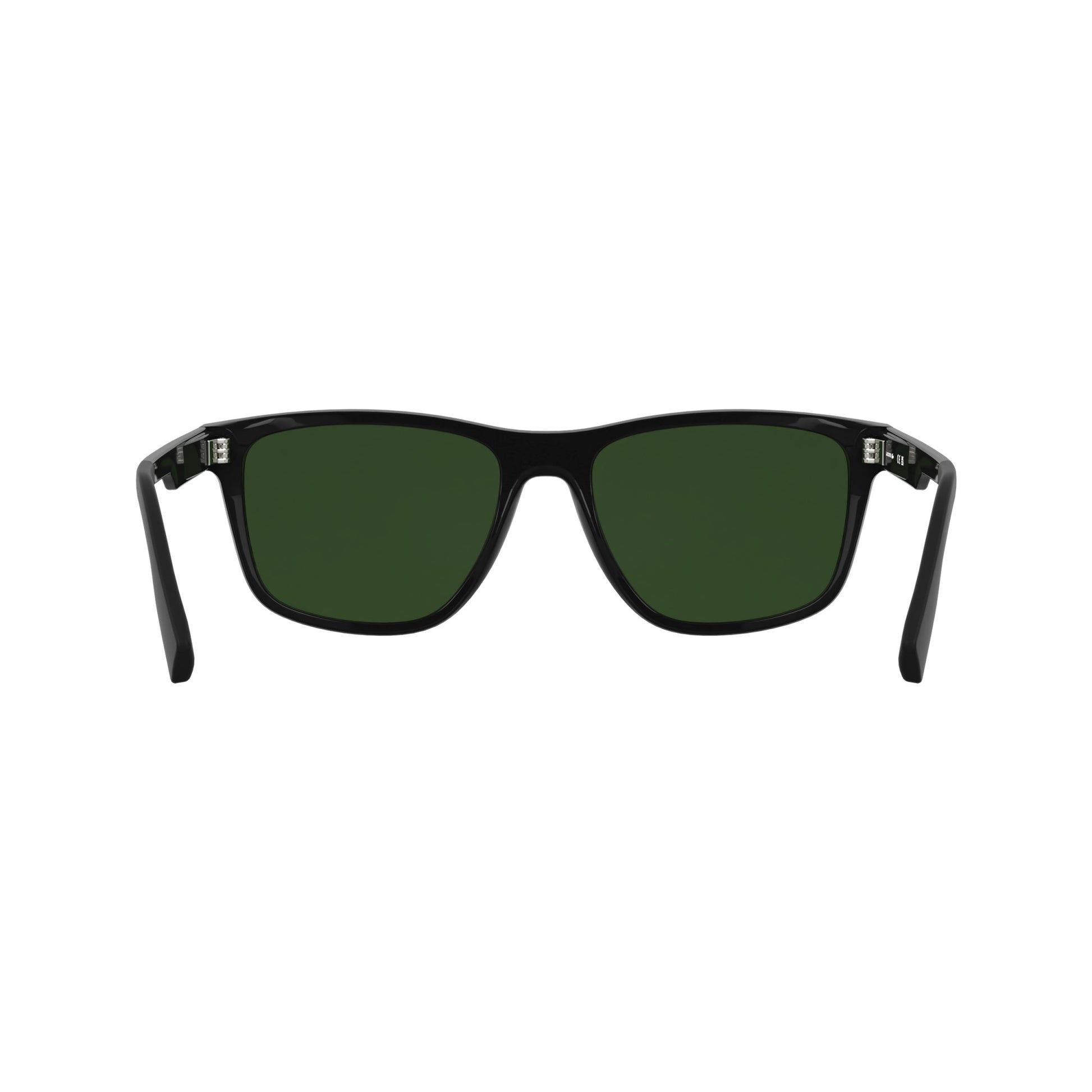 Lacoste L6078S