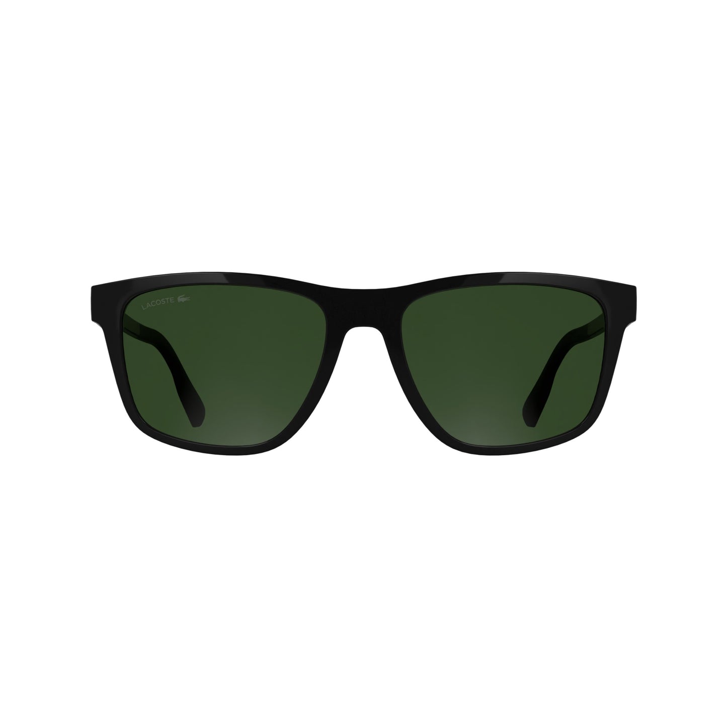 Lacoste L6078S