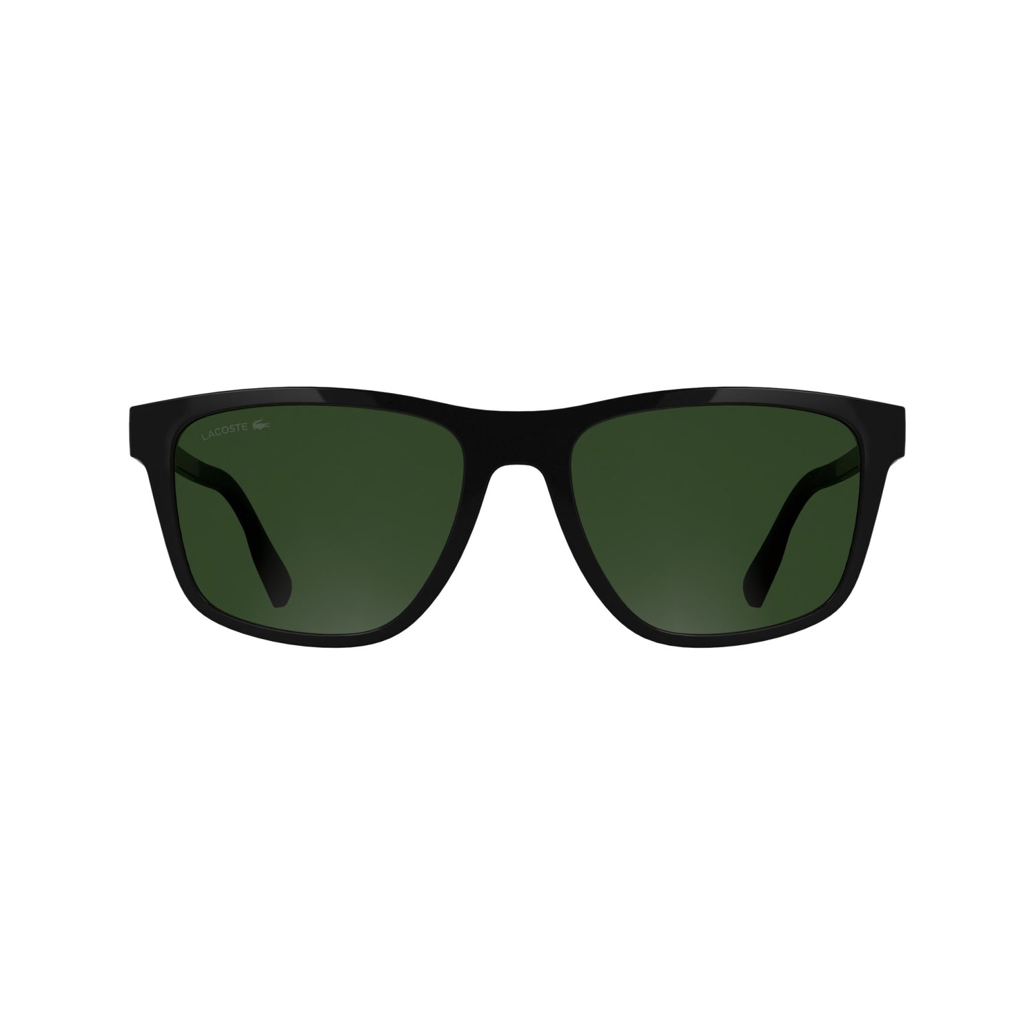 Lacoste L6078S