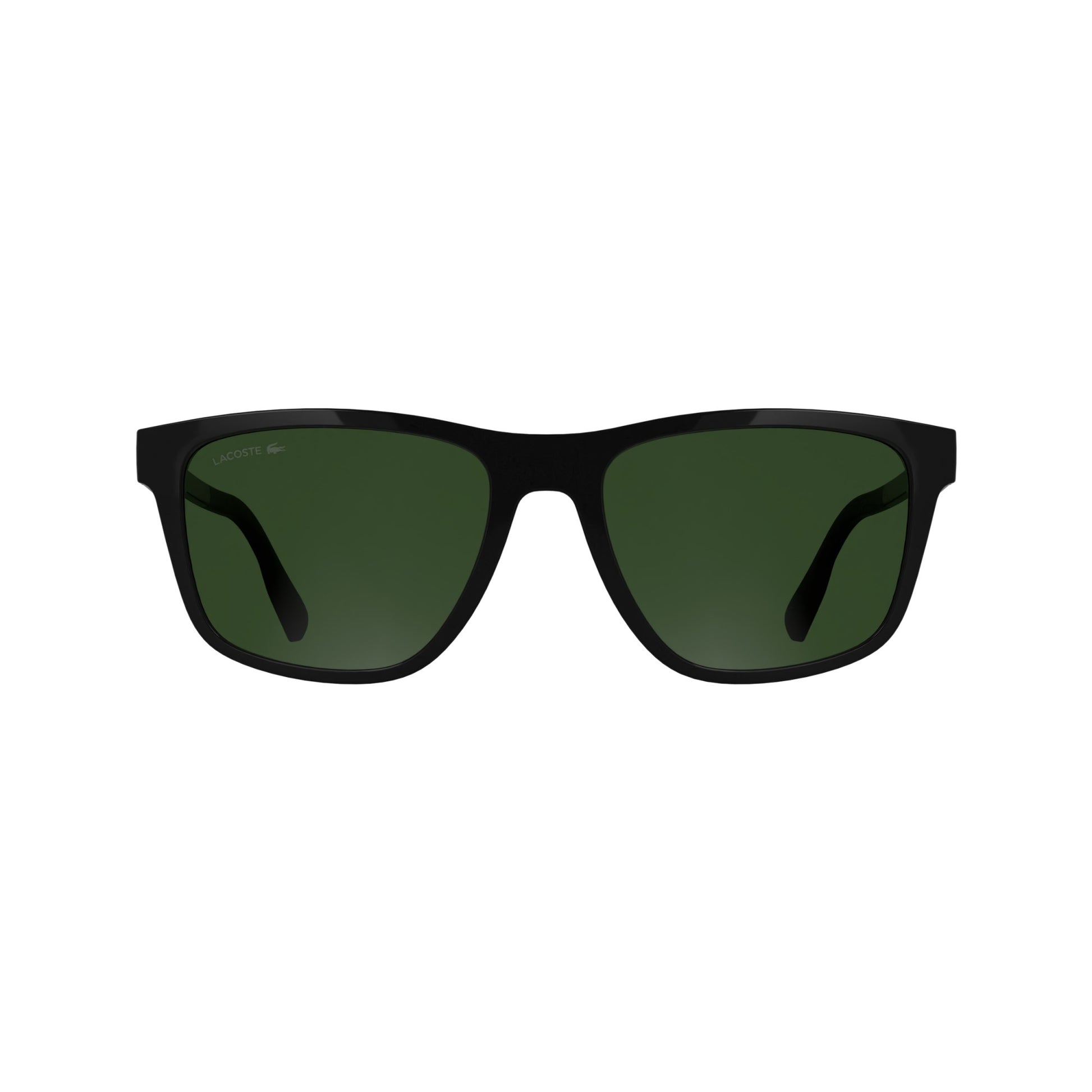 Lacoste L6078S