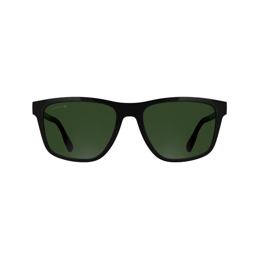 Lacoste L6078S
