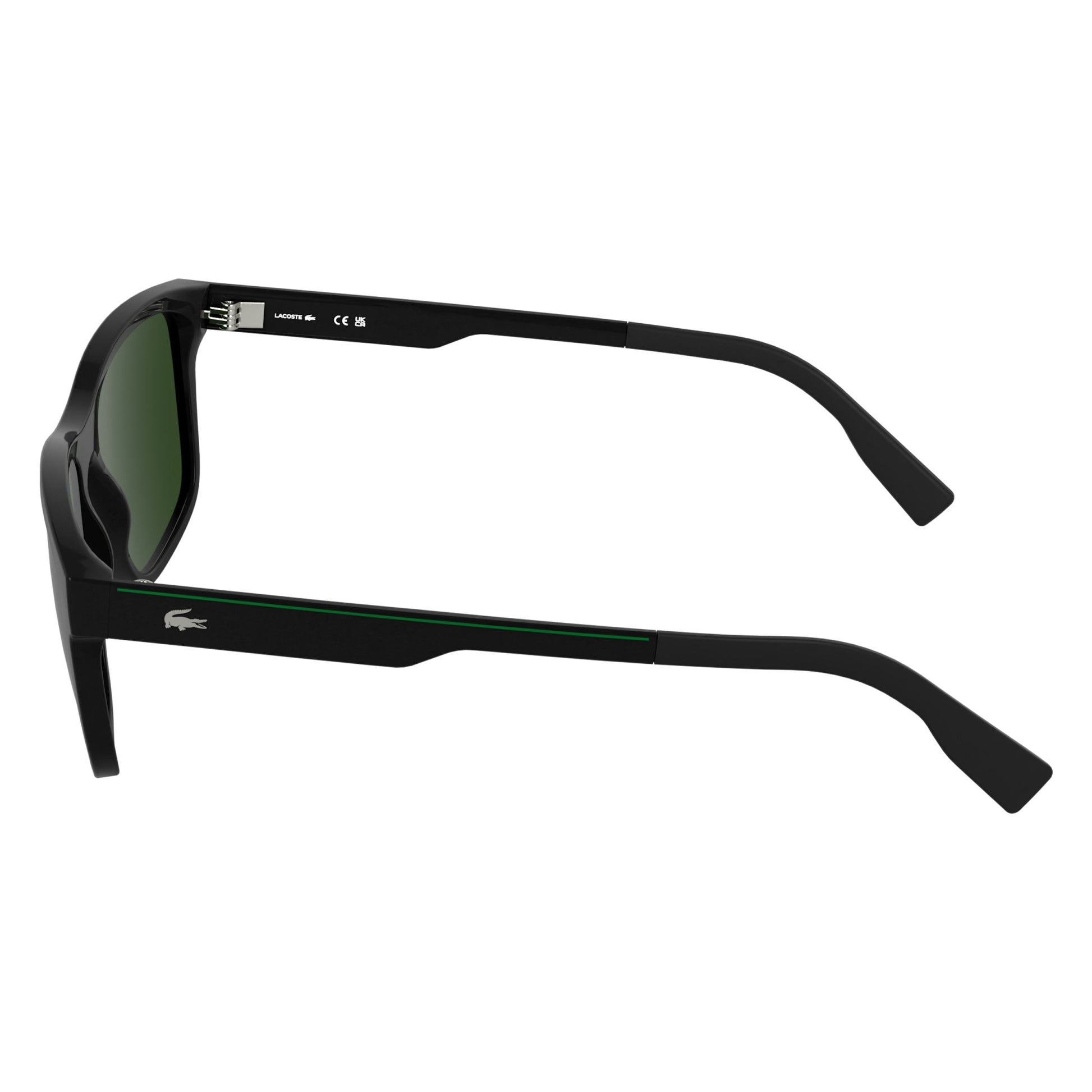 Lacoste L6078S