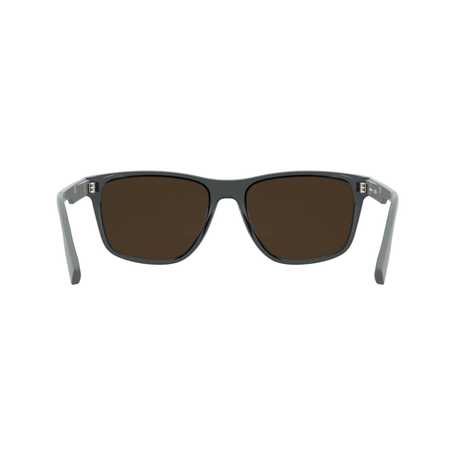 Lacoste L6078S