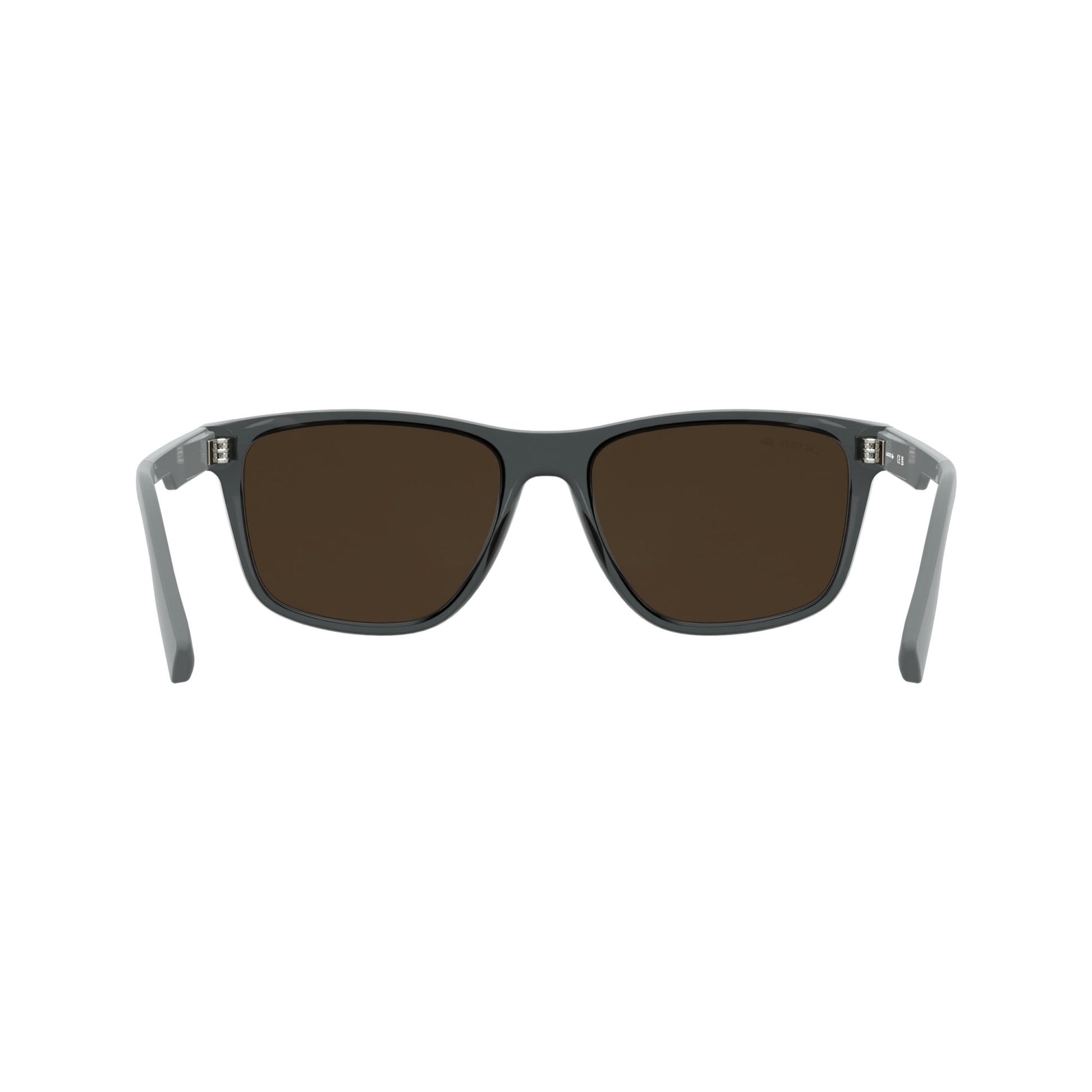 Lacoste L6078S