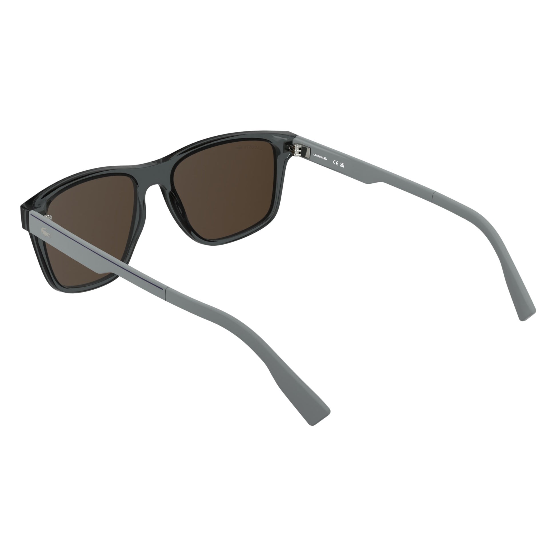Lacoste L6078S