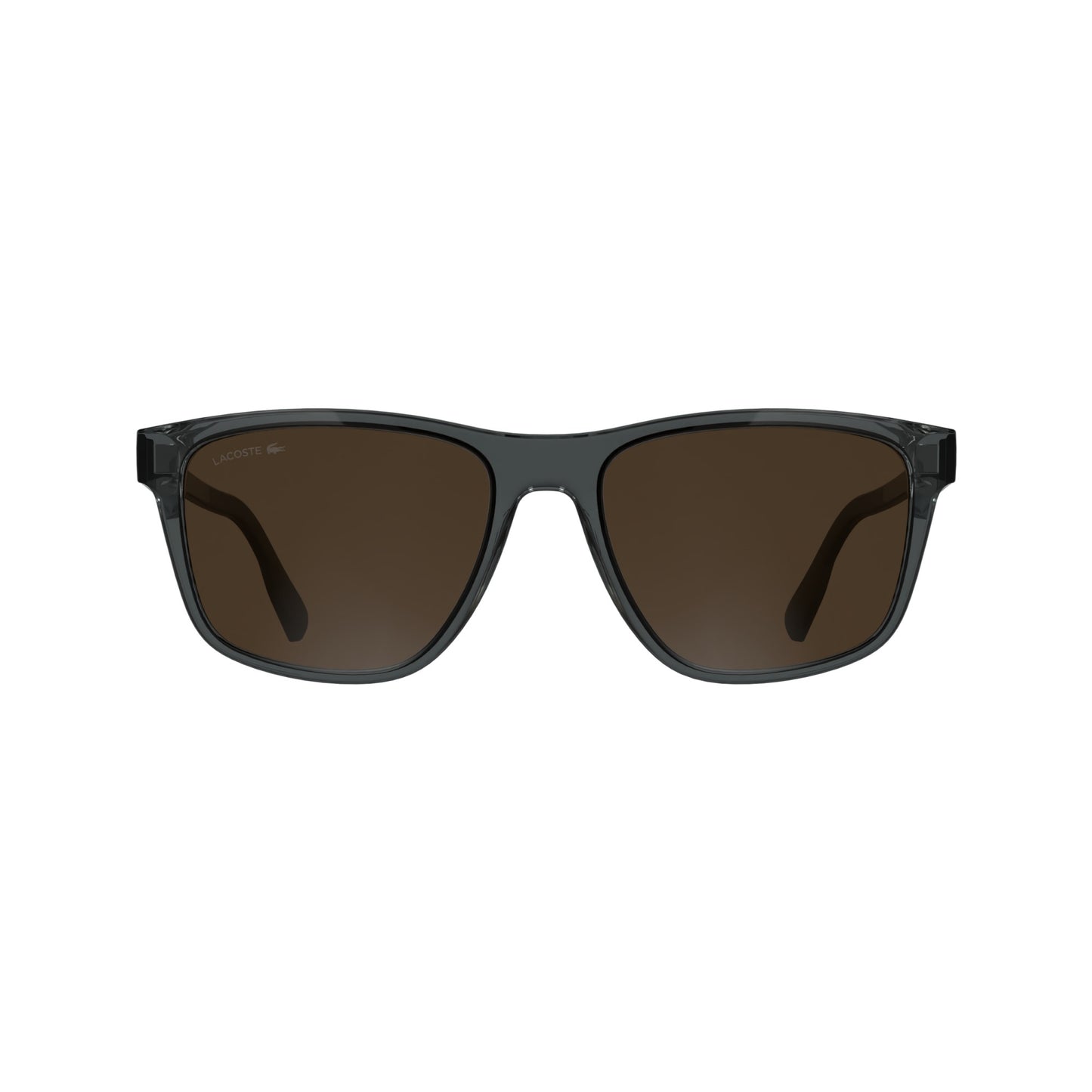 Lacoste L6078S