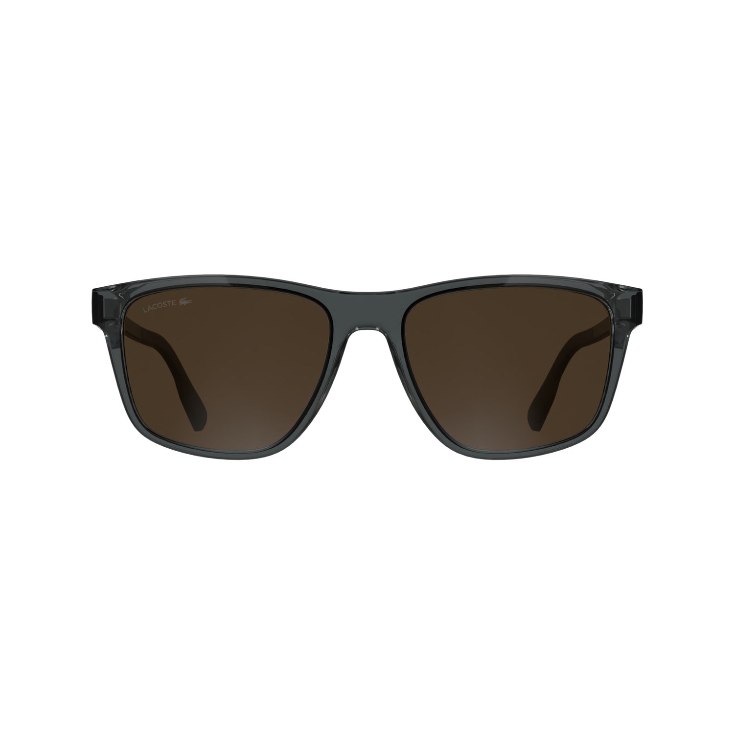 Lacoste L6078S