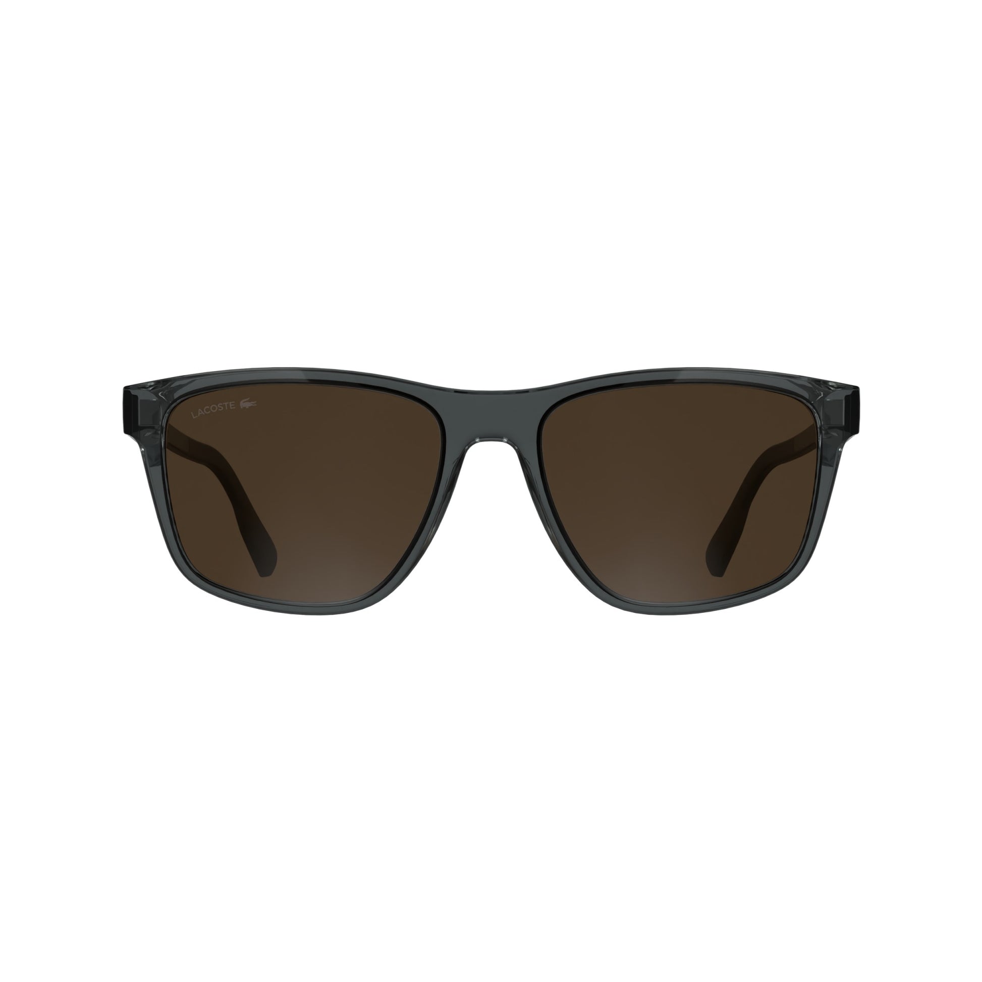 Lacoste L6078S