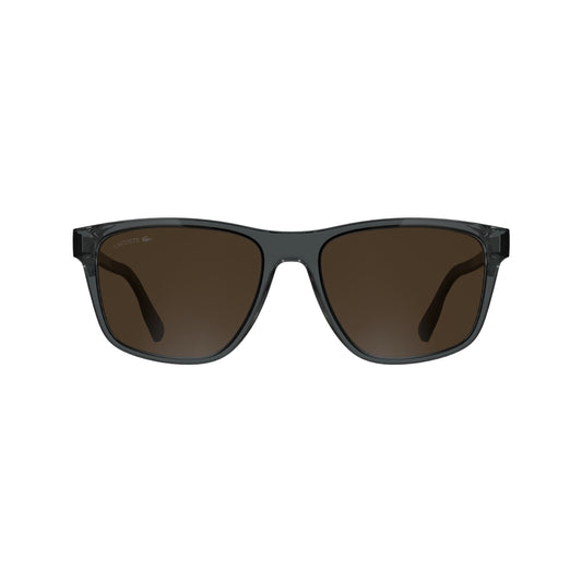 Lacoste L6078S
