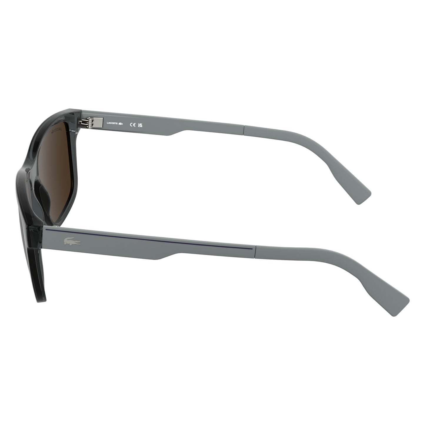 Lacoste L6078S