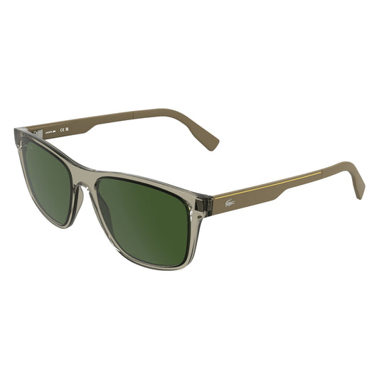 Lacoste L6078S