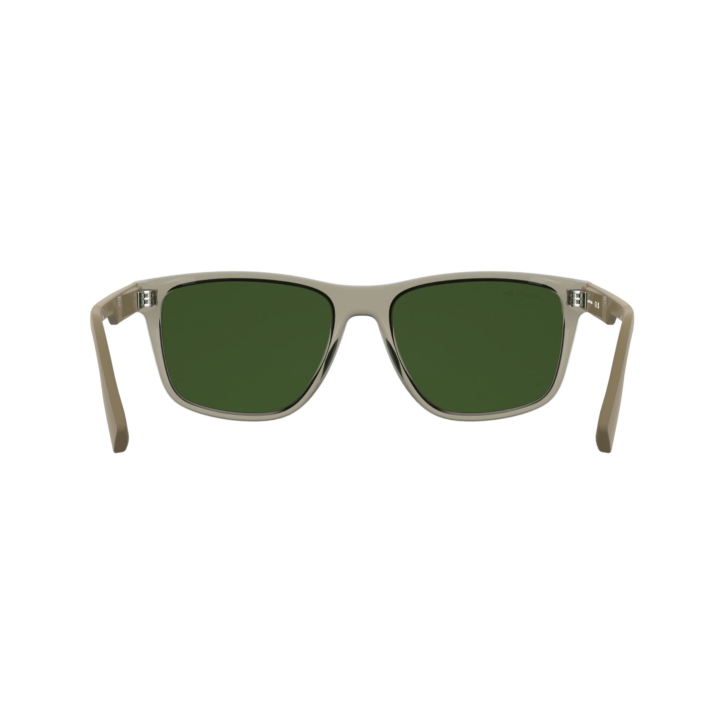 Lacoste L6078S