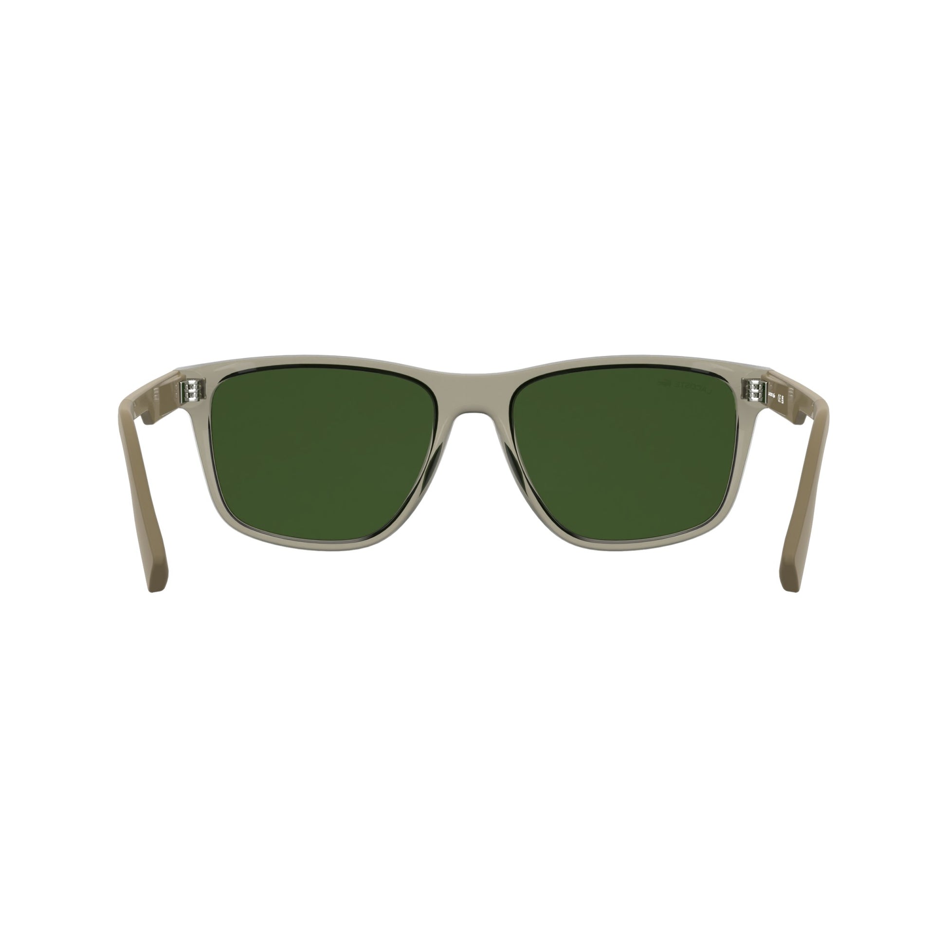 Lacoste L6078S
