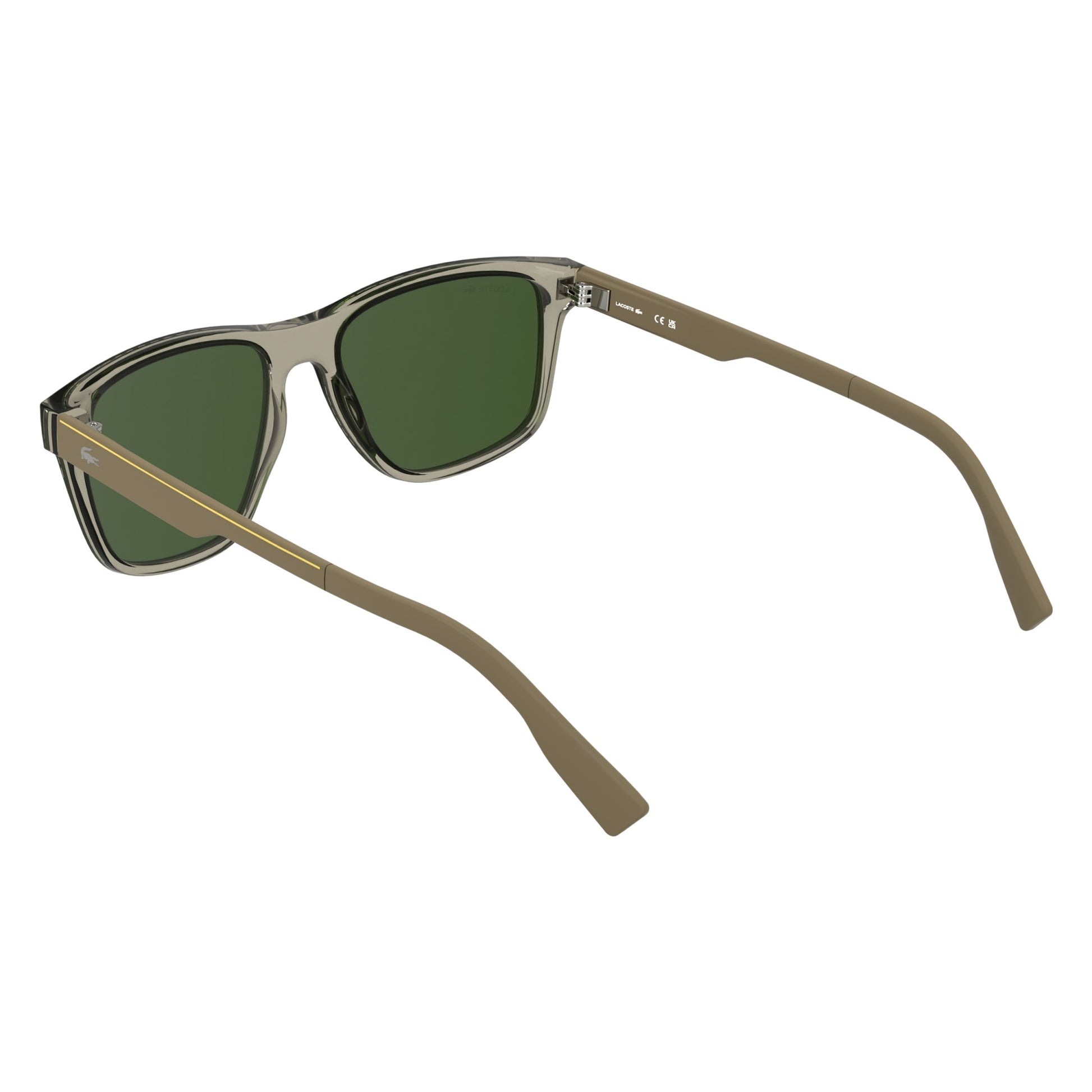 Lacoste L6078S