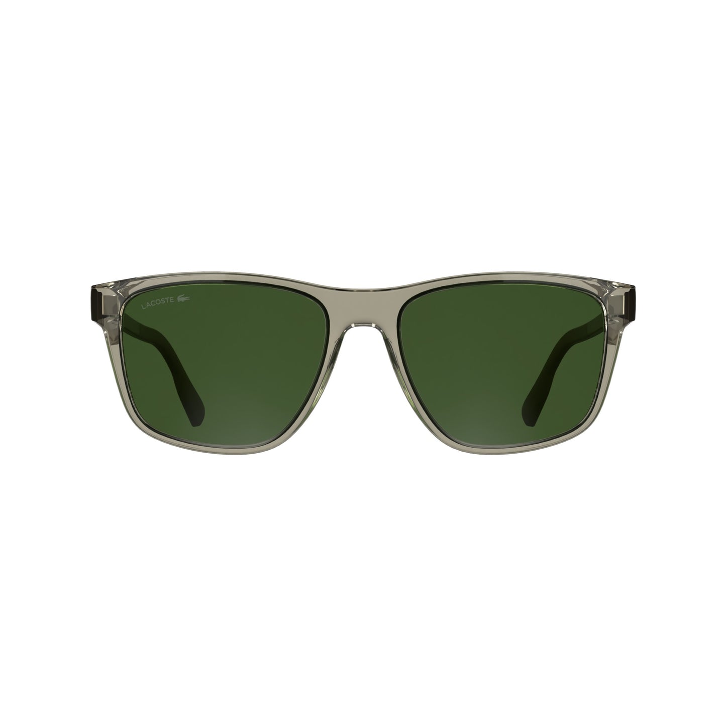 Lacoste L6078S