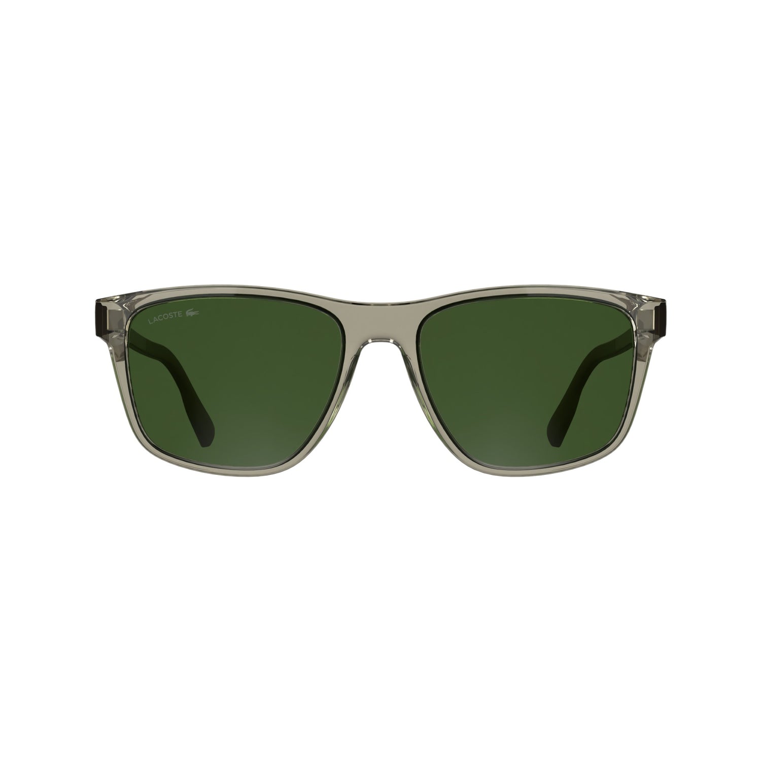 Lacoste L6078S