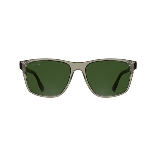 Lacoste L6078S