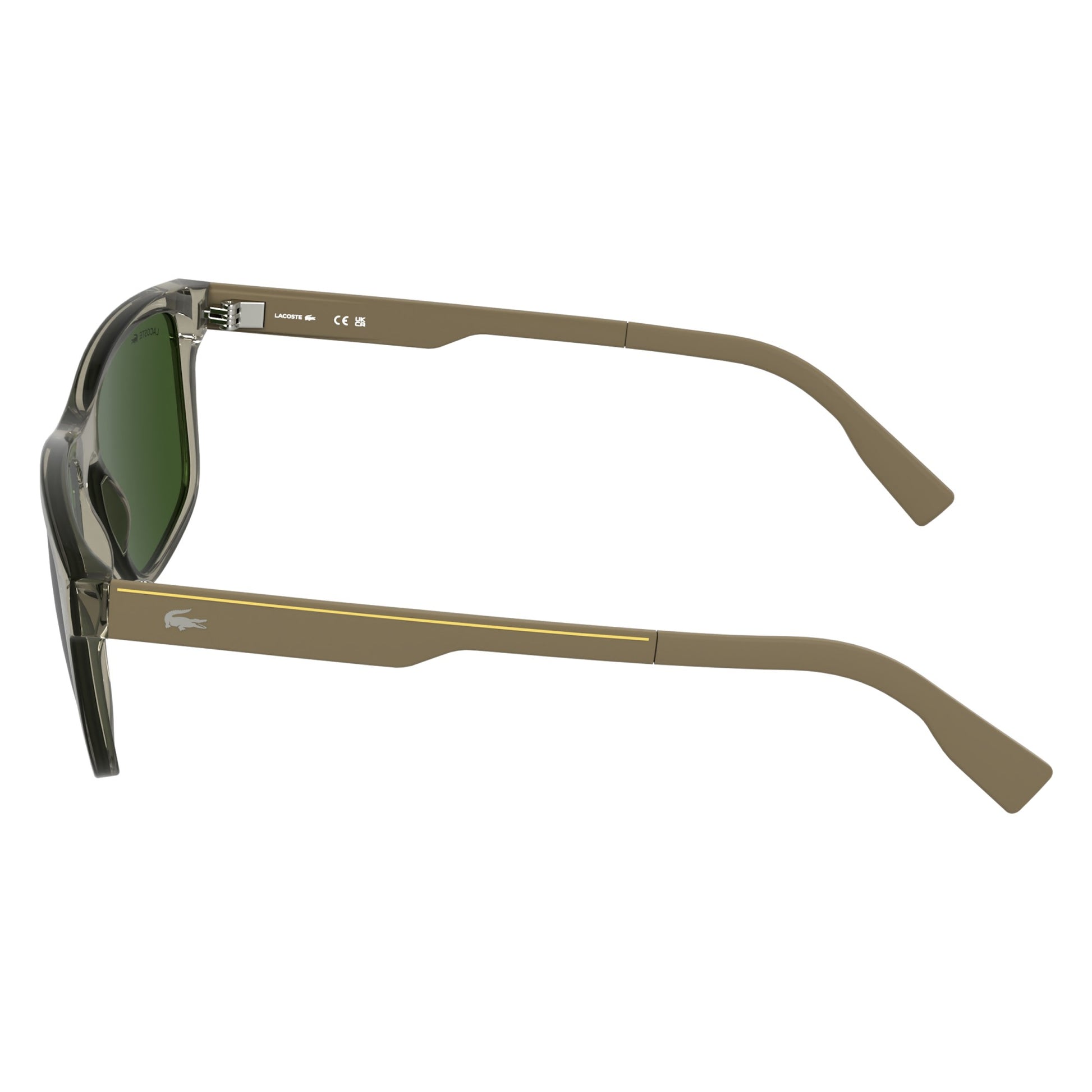 Lacoste L6078S