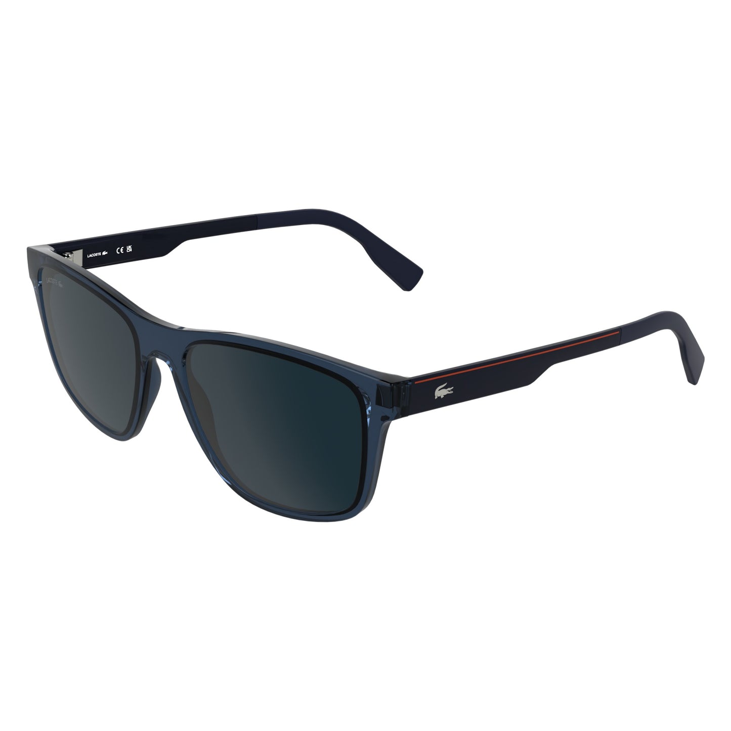 Lacoste L6078S