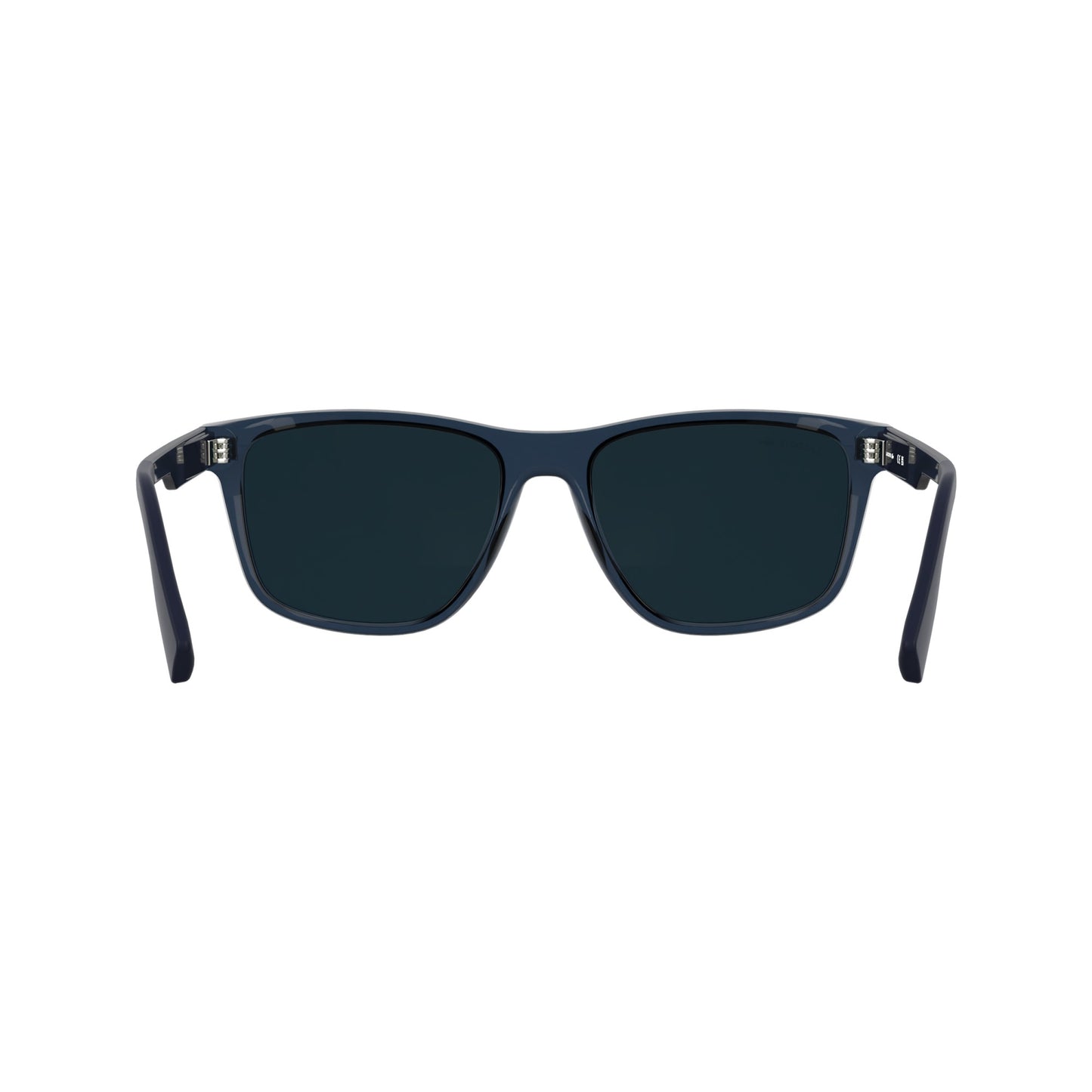 Lacoste L6078S