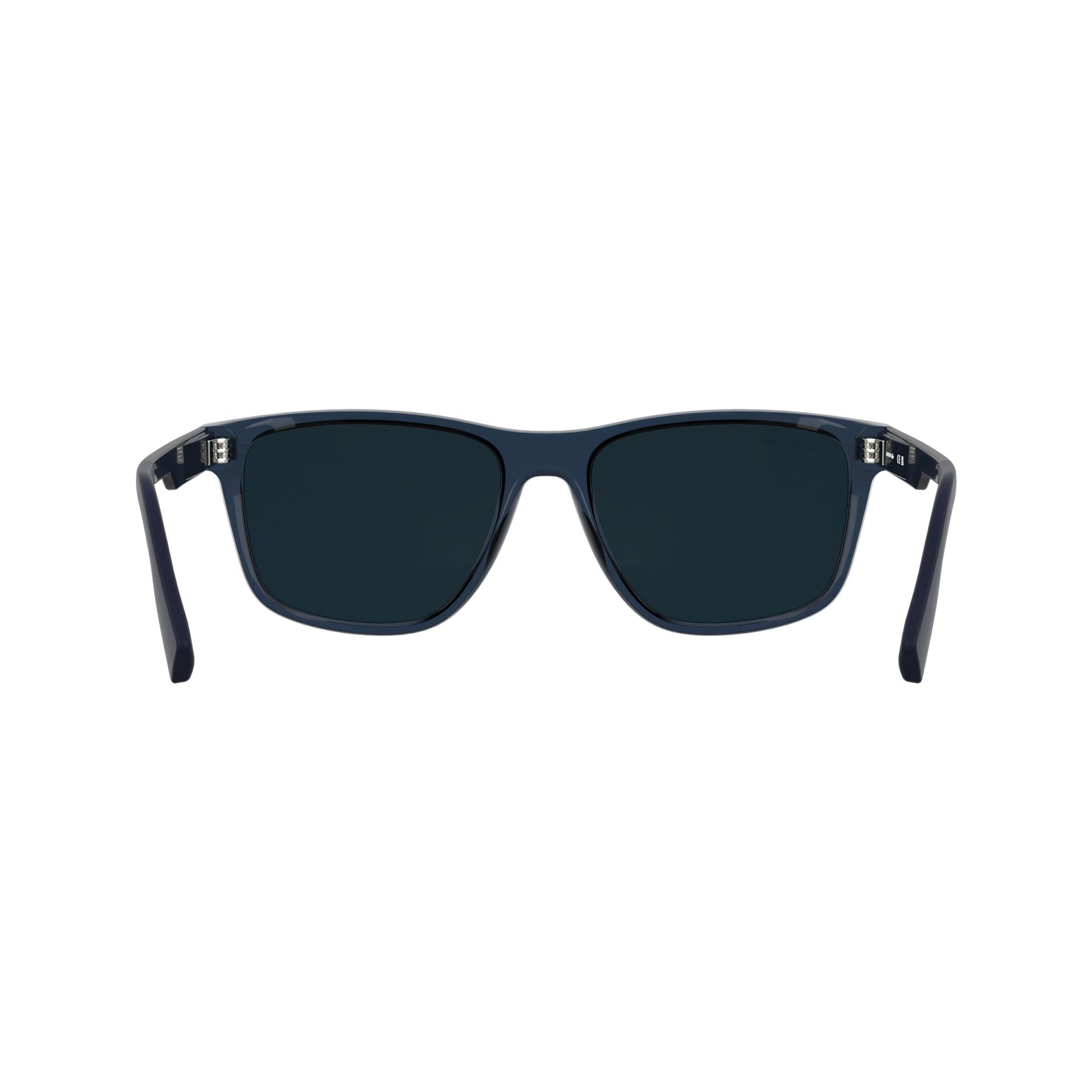 Lacoste L6078S