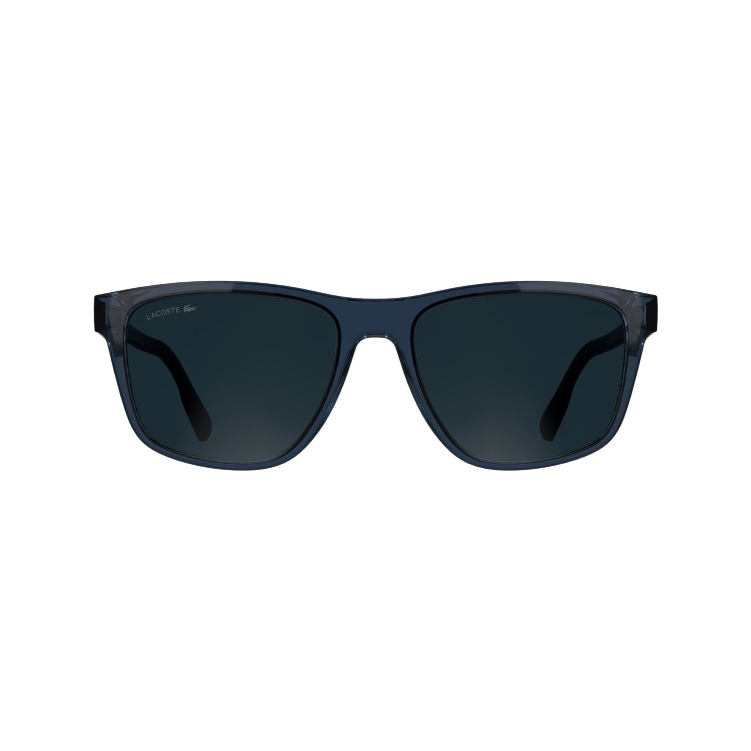 Lacoste L6078S