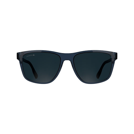 Lacoste L6078S