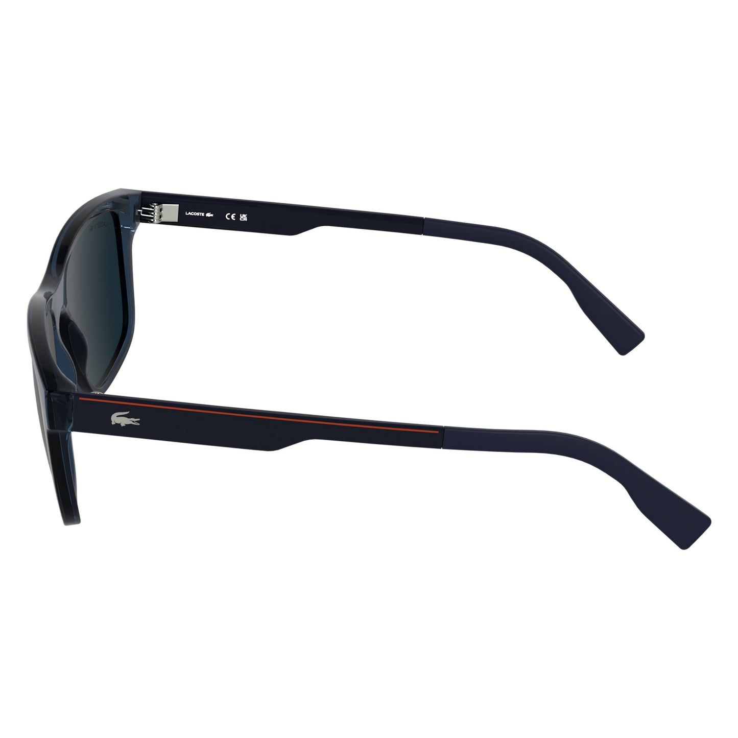 Lacoste L6078S