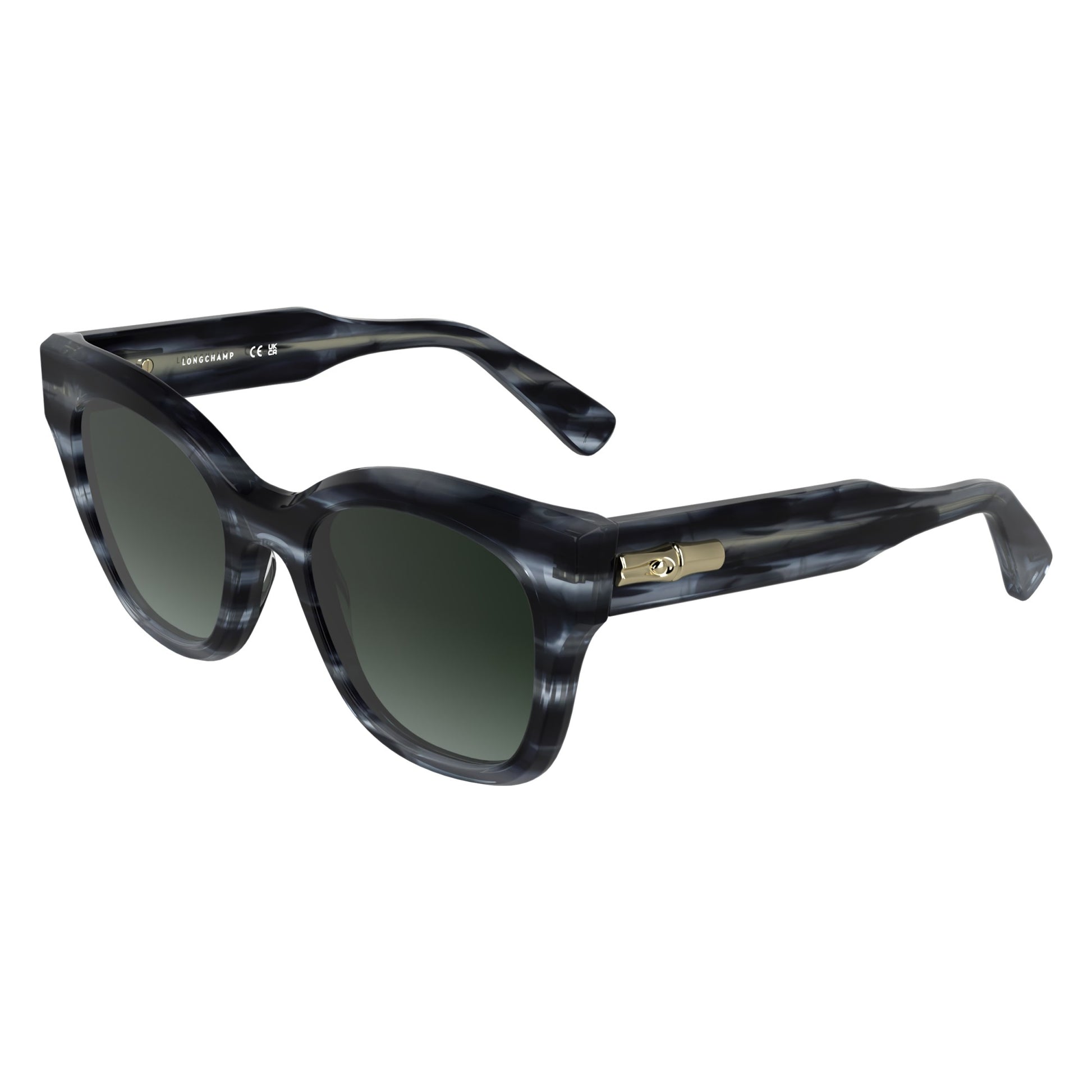 Longchamp LO791S