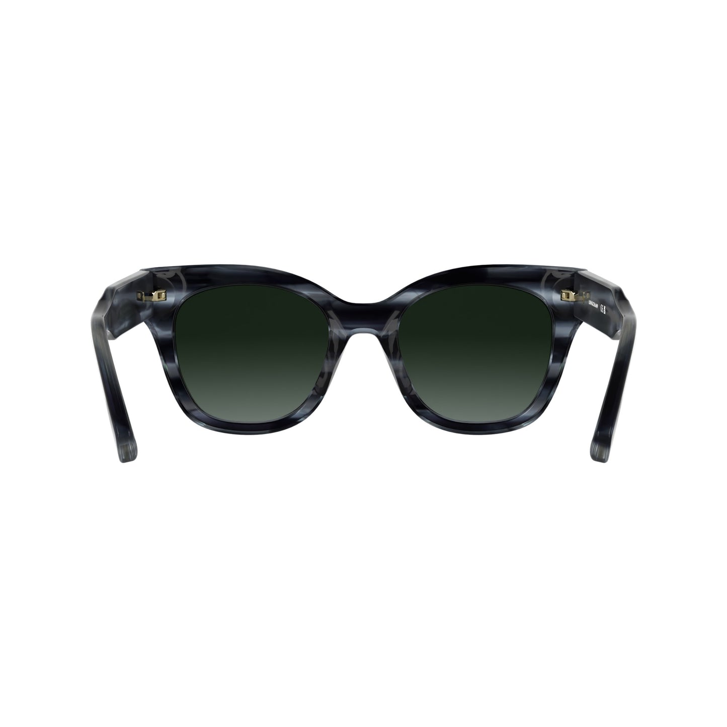 Longchamp LO791S
