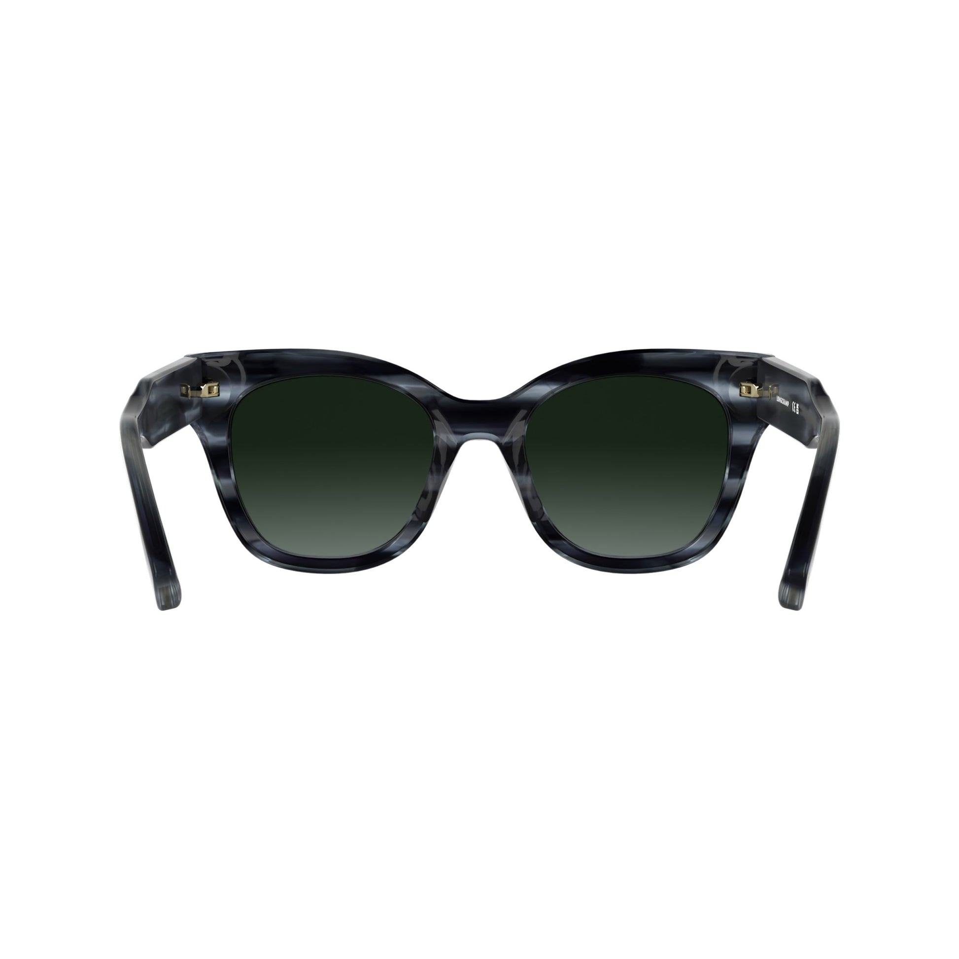 Longchamp LO791S