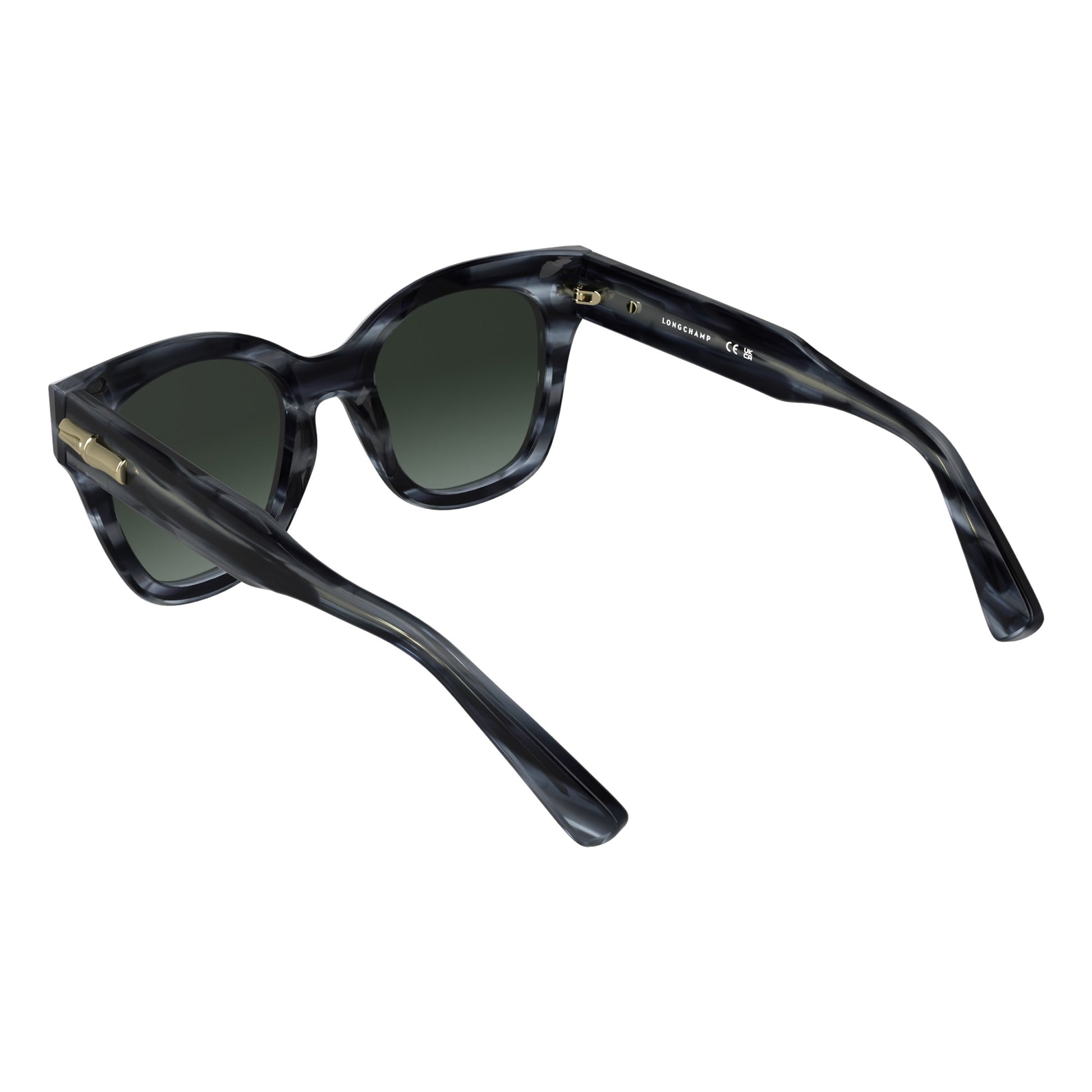 Longchamp LO791S