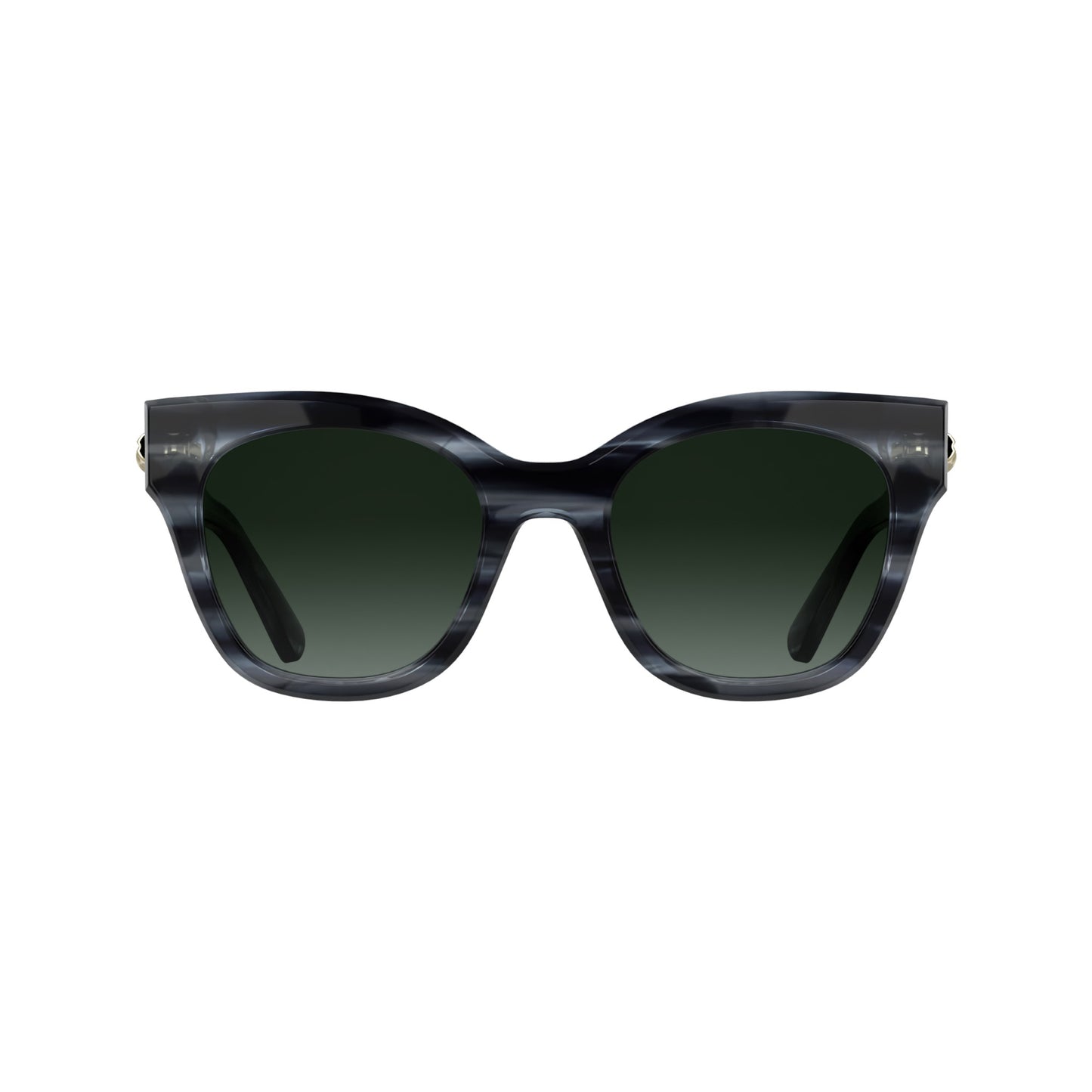 Longchamp LO791S