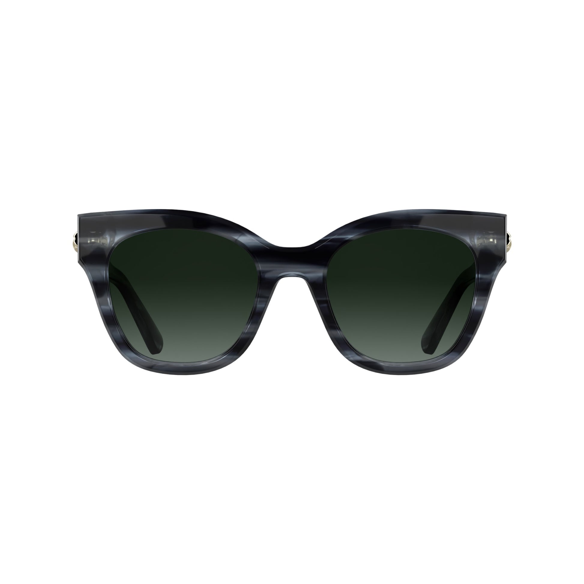 Longchamp LO791S