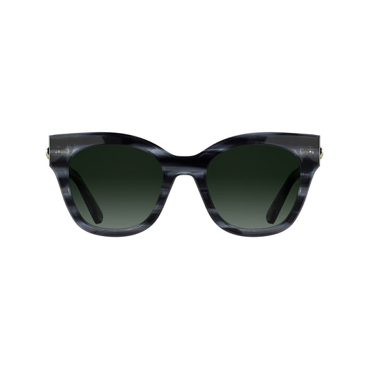 Longchamp LO791S