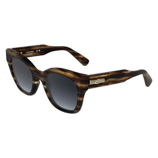 Longchamp LO791S