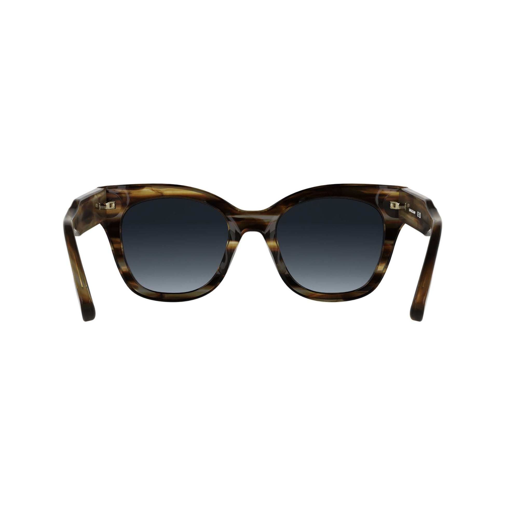 Longchamp LO791S