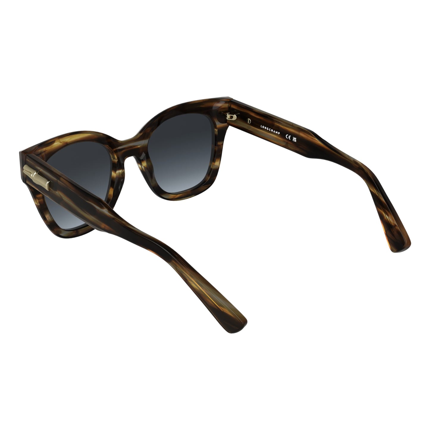 Longchamp LO791S