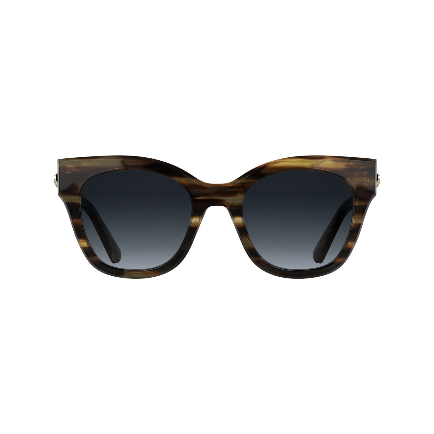 Longchamp LO791S