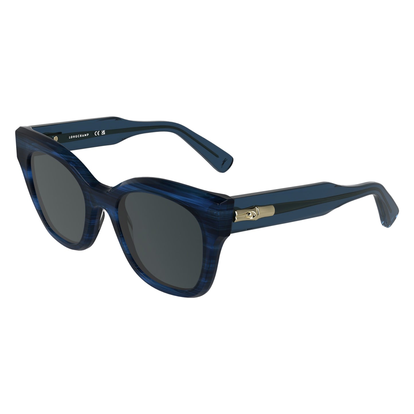Longchamp LO791S