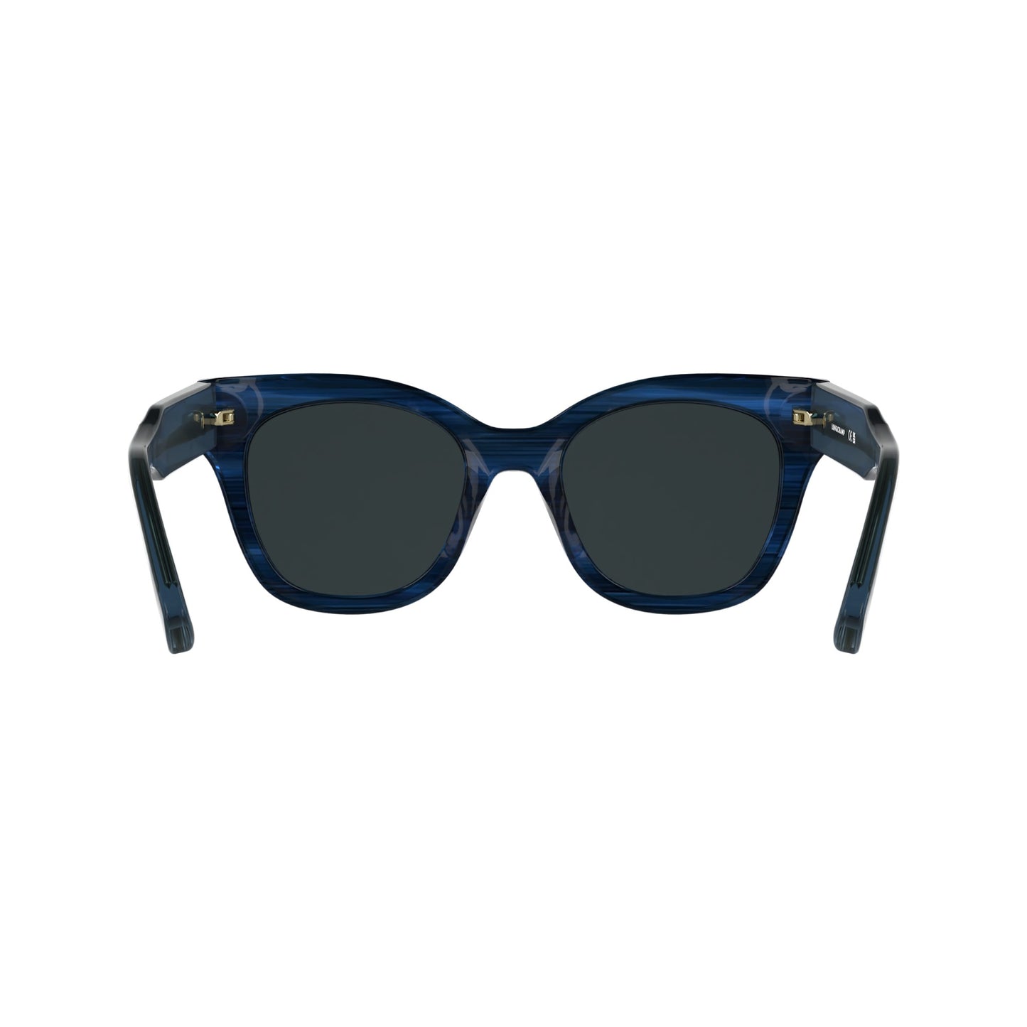 Longchamp LO791S