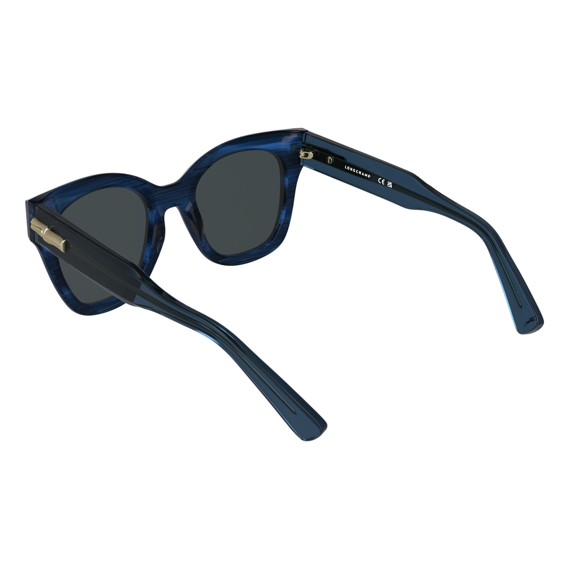 Longchamp LO791S
