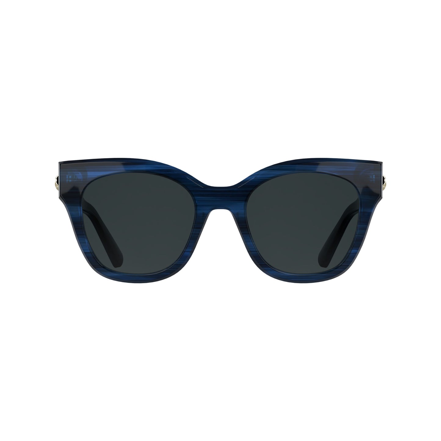 Longchamp LO791S