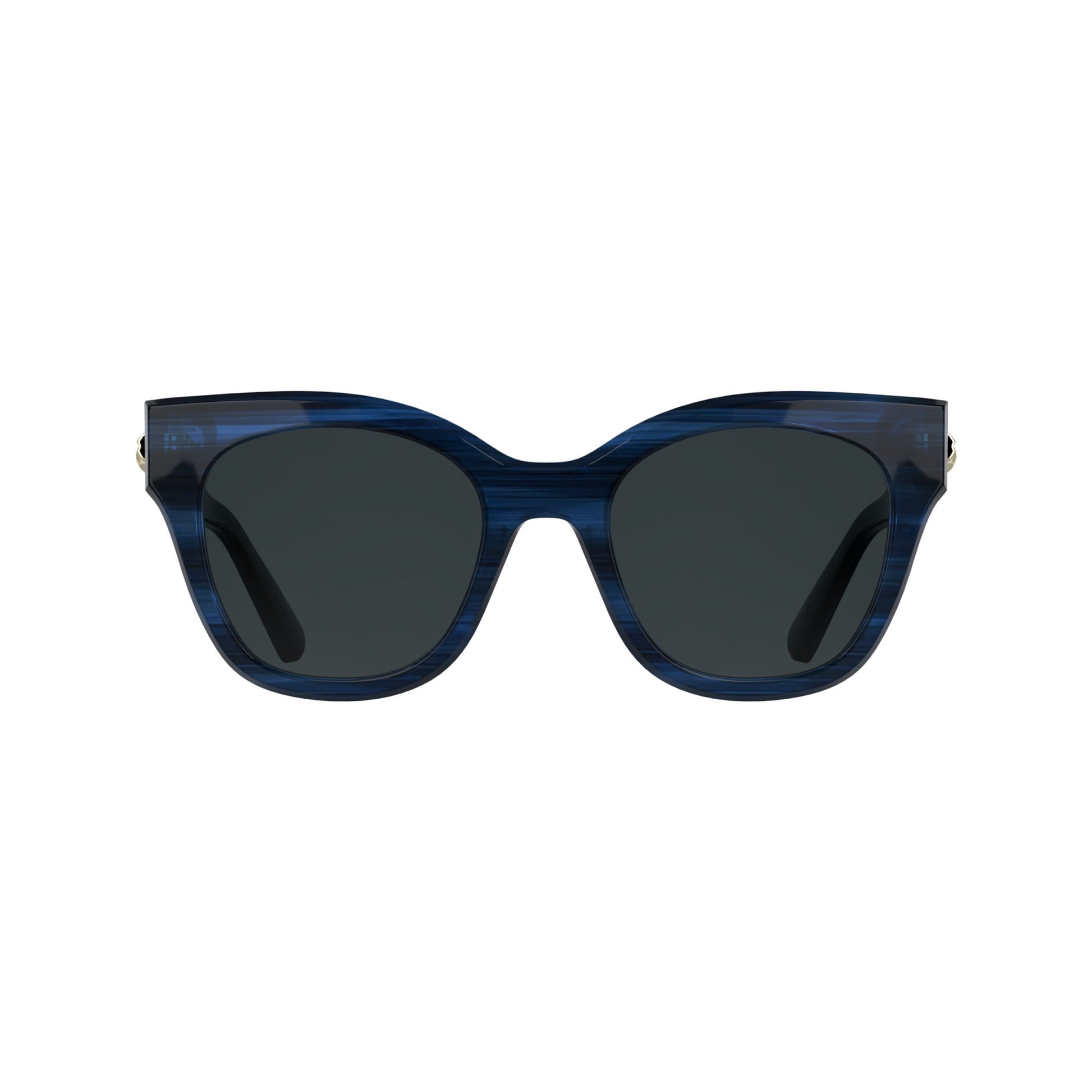 Longchamp LO791S