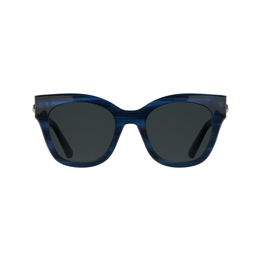 Longchamp LO791S