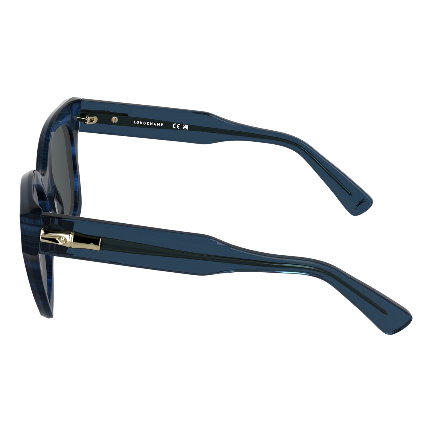 Longchamp LO791S