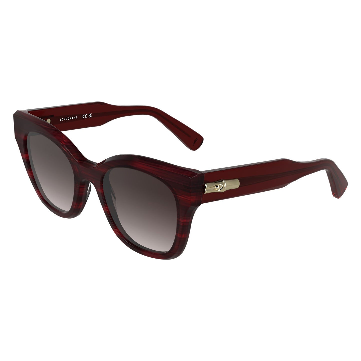 Longchamp LO791S