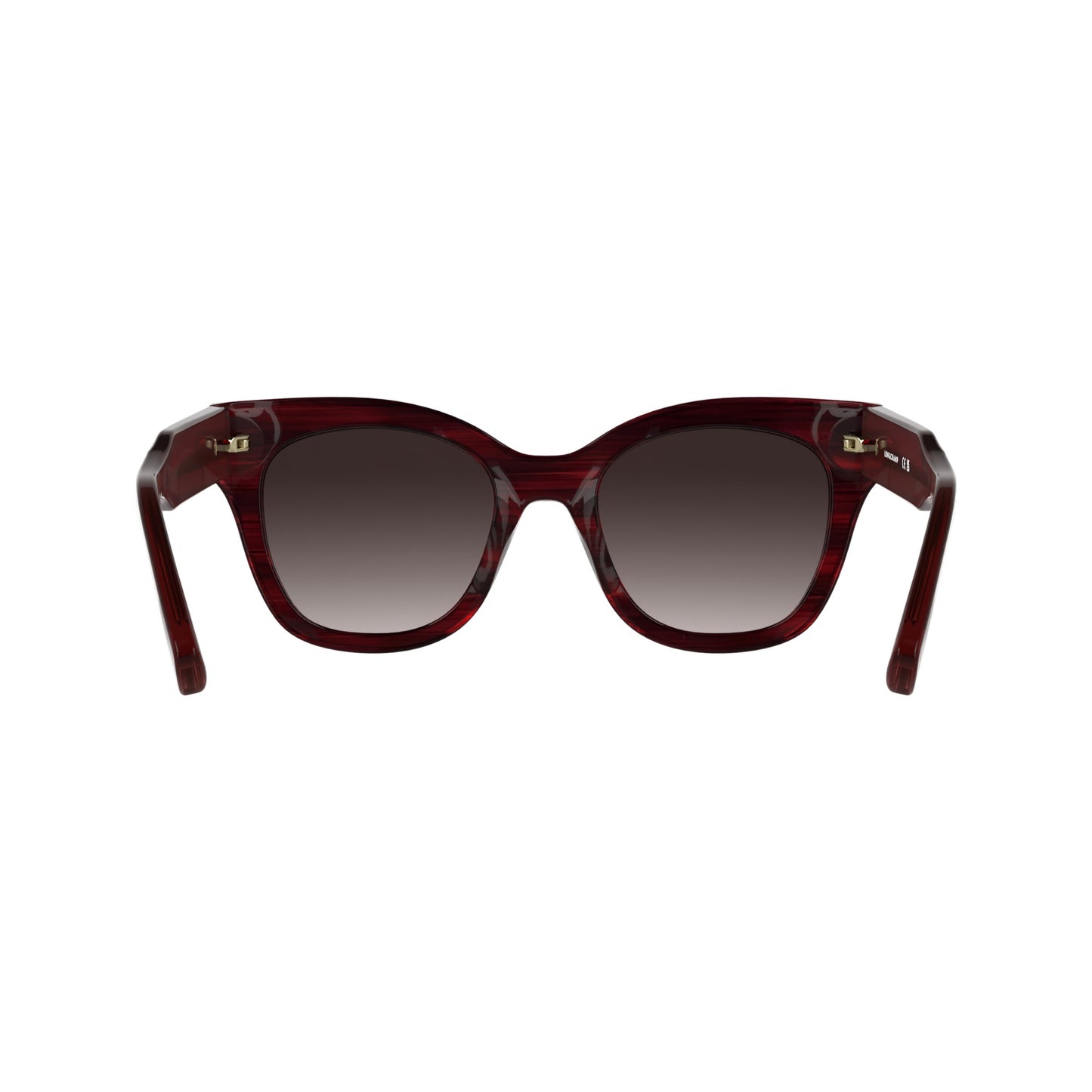 Longchamp LO791S